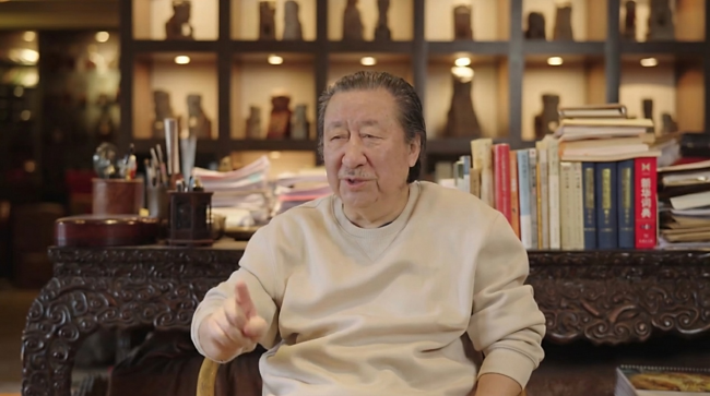 数智春节的文化辩证法：传统符号再编码与文化主体性重构——中国文促会杨晓阳主席深度点评"中华网×抖音"新春联欢会短视频创作实践