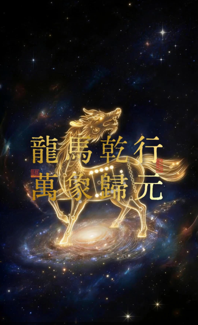 数智春节的文化辩证法：传统符号再编码与文化主体性重构——中国文促会杨晓阳主席深度点评"中华网×抖音"新春联欢会短视频创作实践