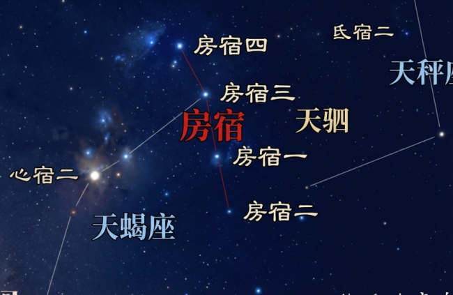 拇指划过八千年——72秒AI影像的文明考古学——中华网×抖音热点丙午新春联欢会AI共创视频《龙马乾行•万象归元》深度解读